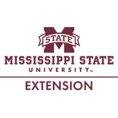 MSU Extension Logo Vertical