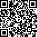 Producer Advisory Council QR Code