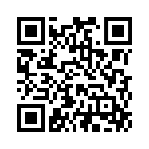 Producer Advisory Council 2024 QR Code